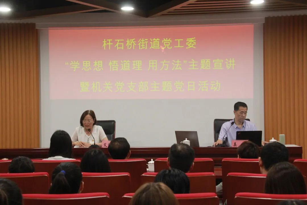 1756601775142388.jpg 1756601775142388.jpg