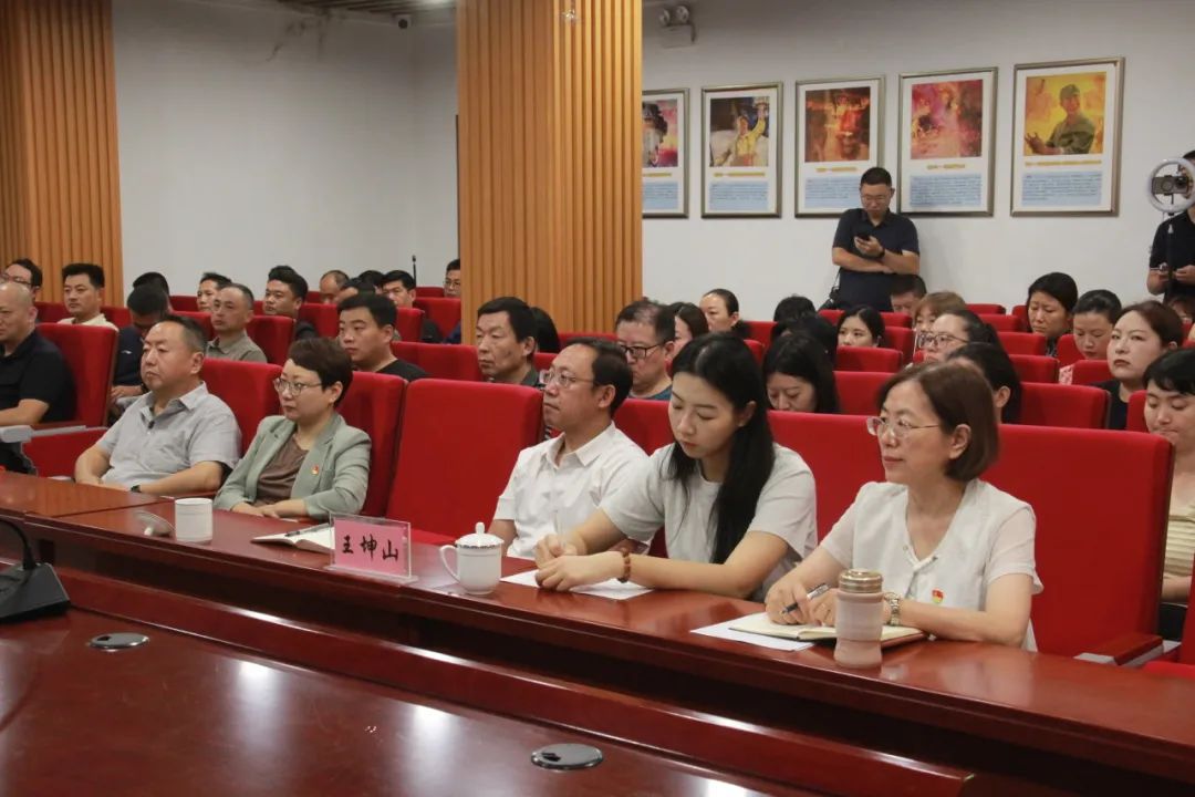 1756601827206246.jpg 1756601827206246.jpg