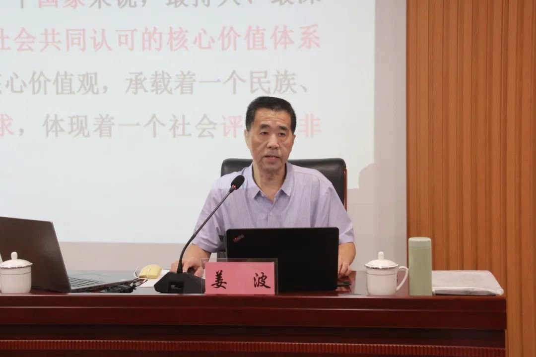 1756601882167981.jpg 1756601882167981.jpg