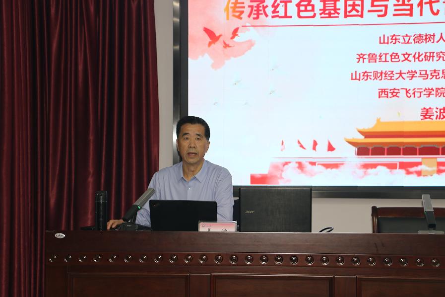 1758790415261662.jpg 1758790415261662.jpg