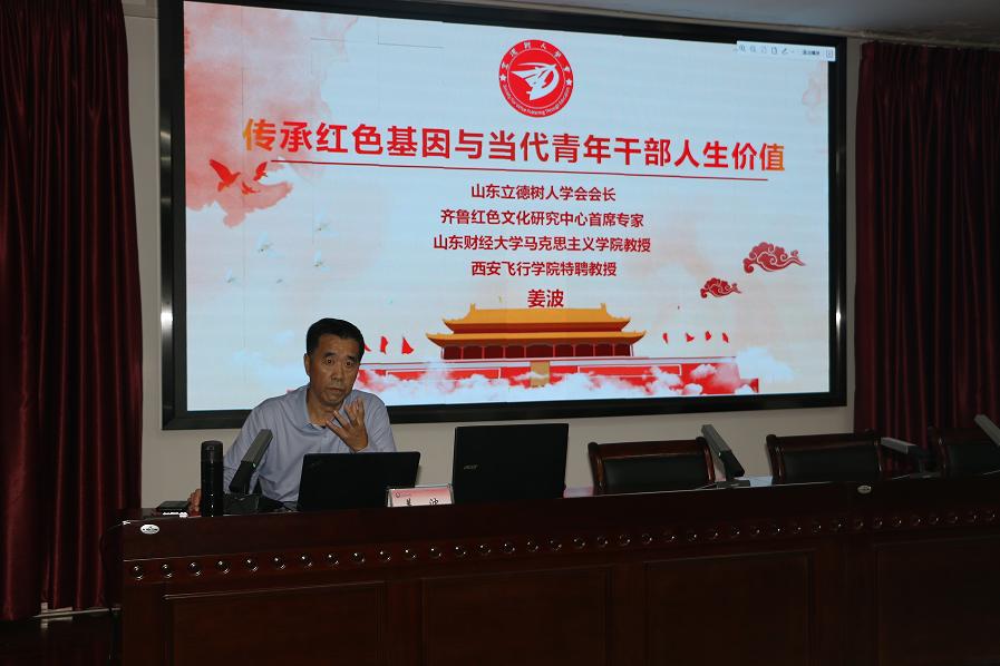 1758790433101080.jpg 1758790433101080.jpg