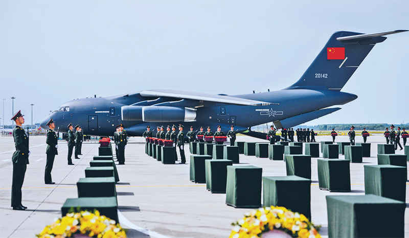 1760328734167380.jpg 202509295380d09fc8b448ec8ed8d89e52956017_20250929e16395854eb14052b54d72966ff75559.jpg