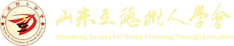 1763710648585460.png